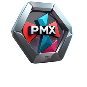 125 000 000 TOKENS