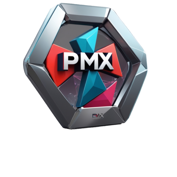 125 000 000 TOKENS