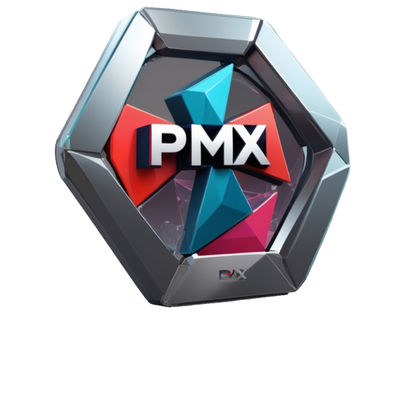 3 000 000 TOKENS